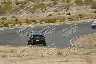 media/May-03-2025-Lucky Dog Racing (Sat) [[206de64b9d]]/Turn 2 (1020am-1120am)/